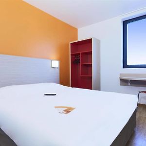 Premiere Classe Bordeaux Ouest - Merignac Aeroport